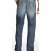 Men'S Clothing * | Ariat Men'S Fr M4 Inherent Boundary Low Rise Bootcut Jeans Big Sale