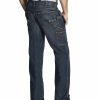 Men'S Clothing * | Ariat Men'S M4 Workhorse Durastretch Carpenter Work Jeans Clearance