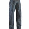 Men'S Clothing * | Ariat Men'S Shale Fire Resistant Work Jeans Discount