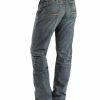 Men'S Clothing * | Ariat Men'S M4 Fashion Boot Cut Jeans Sale