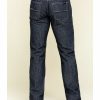 Men'S Clothing * | Ariat Men'S M5 Fr Armor Low Stretch Stackable Straight Leg Work Jeans Big Discount