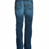 Men'S Clothing * | Ariat Men'S M4 Legacy Stretch Freeman Bootcut Jeans Sale