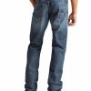 Men'S Clothing * | Ariat Men'S M4 Flame Resistant Alloy Bootcut Jeans Outlet