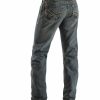 Men'S Clothing * | Ariat Men'S M5 Arrowhead Jeans Discount