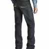 Men'S Clothing * | Ariat Men'S M2 Relaxed Dusty Road Jeans Sale