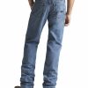 Men'S Clothing * | Ariat Men'S Flame Resistant Flint M3 Loose Fit Jeans Sale