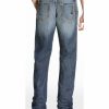 Men'S Clothing * | Ariat Men'S Fr M4 Inherent Boundary Low Rise Bootcut Jeans Sale